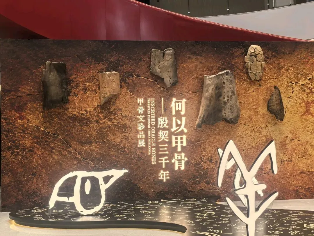 带孩子旅游,最怕只看见风景,没看见世界