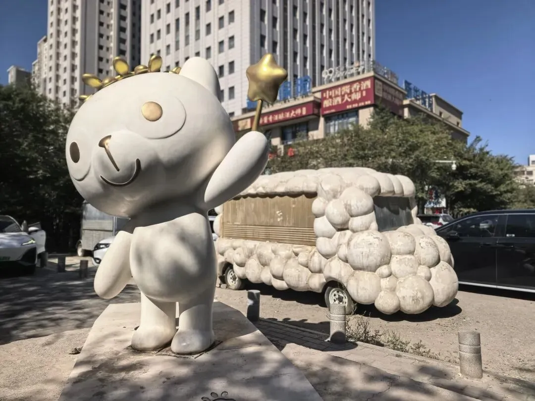 终结篇:新疆旅游归来后的十大切身感受