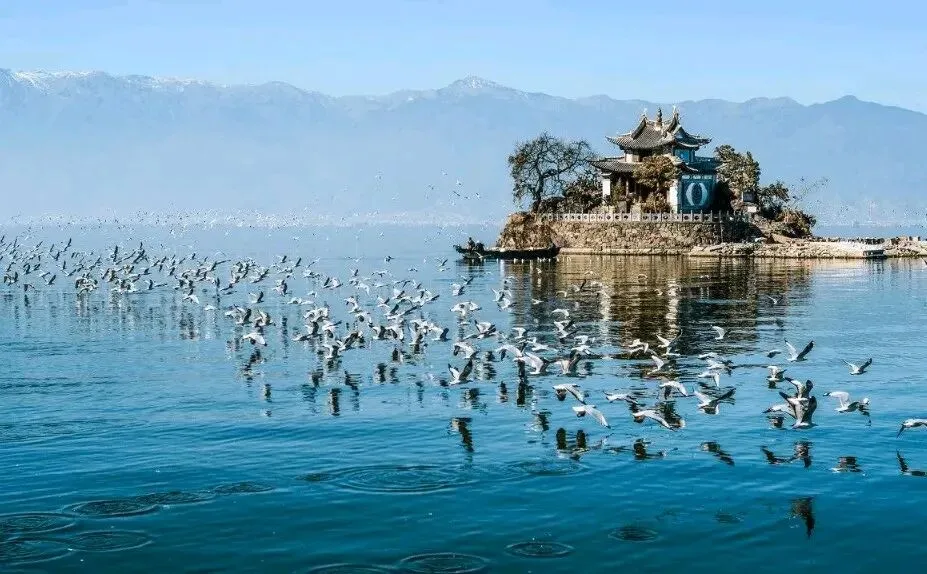 【瑞】11月不推荐去的旅游目的地(有推荐)