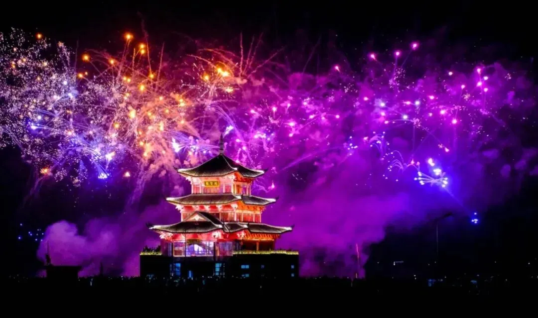 今年的经济不敢想象的差:国庆旅游,我发现了诸多怪现象!