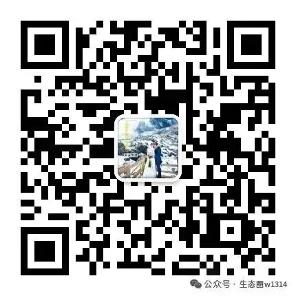 OES旅游线路港珠澳、九寨、云南、厦门、潮汕、恩施、张家界游 欢迎您