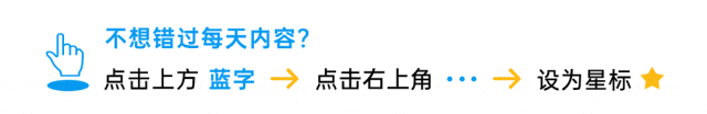 央企 中国旅游集团2027届校园招聘正式启动!