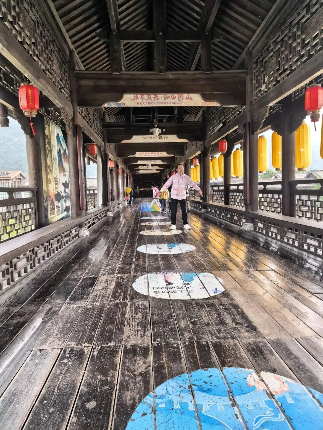 从黄金周最后一天,看旅游行业冷暖