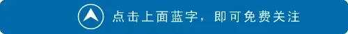 【开封旅游年票】玩转开封27景区含龙亭、天波杨府、中国翰园、铁塔、繁塔、大相国寺、包公祠、启封故园、开封城墙、延庆观、山陕甘会馆…