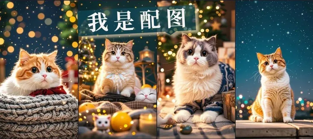 肺结节人群国庆怎么安心旅游?临床视角出行健康风控
