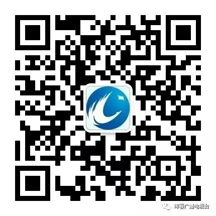 珲春市积极开展”文明实践+文明旅游“志愿服务活动