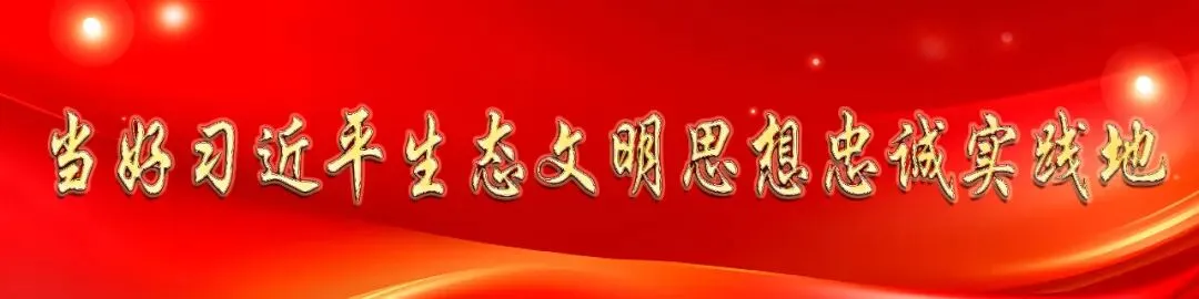 伊春景区预订热度增长近50%!同程旅行发布黑龙江国庆旅游盘点