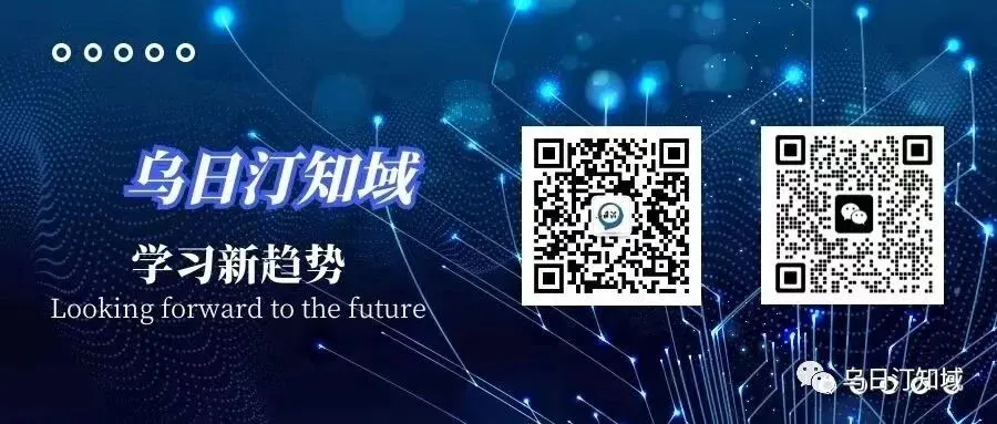 出境旅游归来,谨慎携带“伴手礼”!