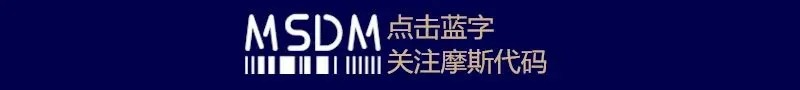 2026国庆旅游数据解析