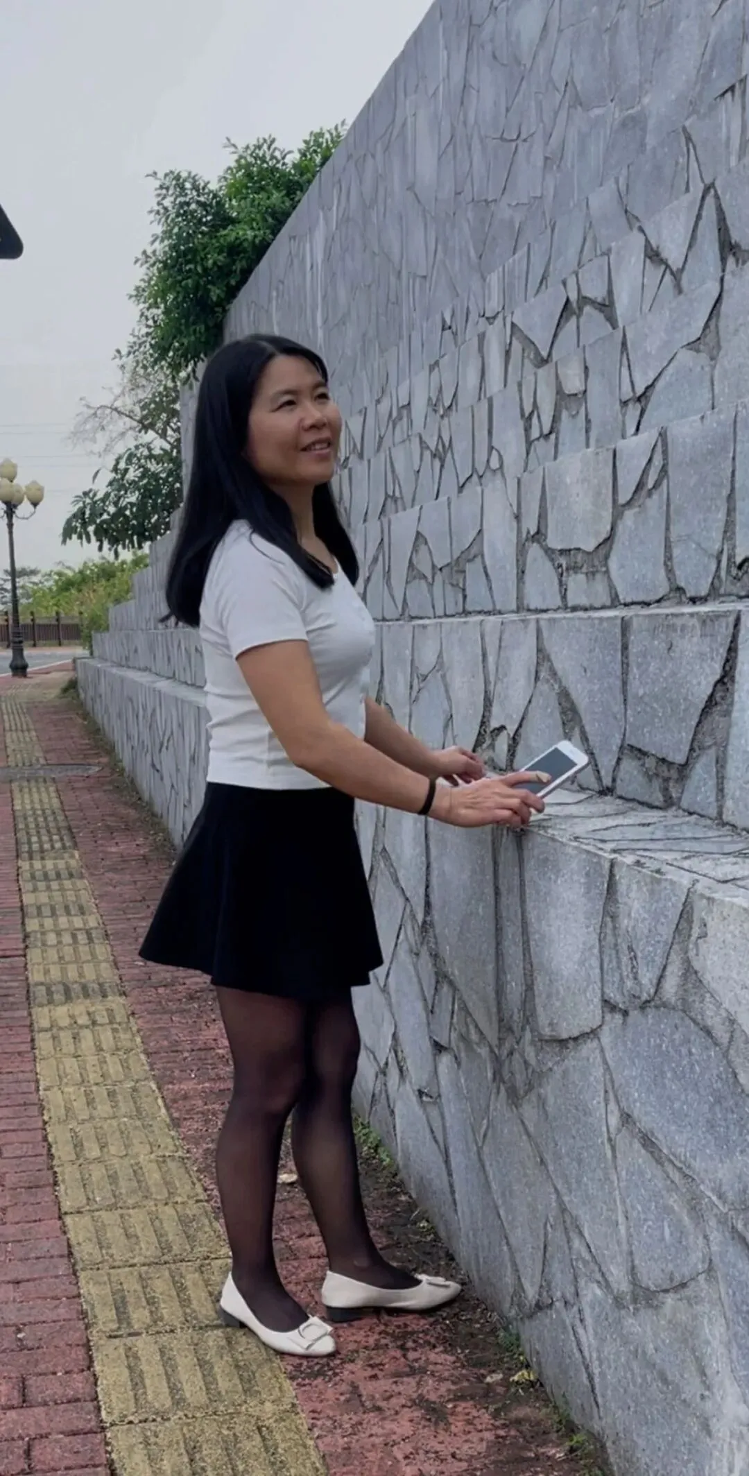 国庆长假你去旅游了吗