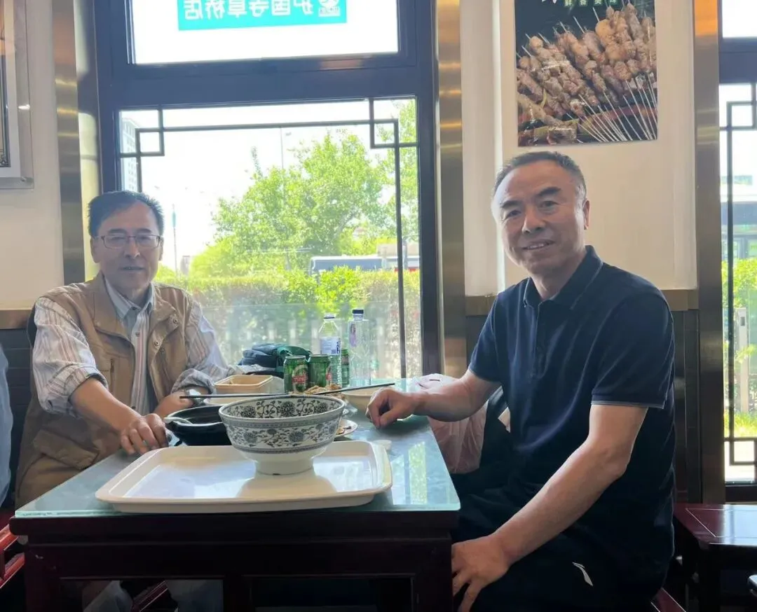 【大宋江山】宋明哲 | 读王险峰《旅游的收获感想及其它 》有感,并权作回复