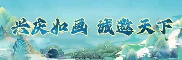 古城迎宾 黄河揽胜 兴庆区国庆假期旅游市场热力十足