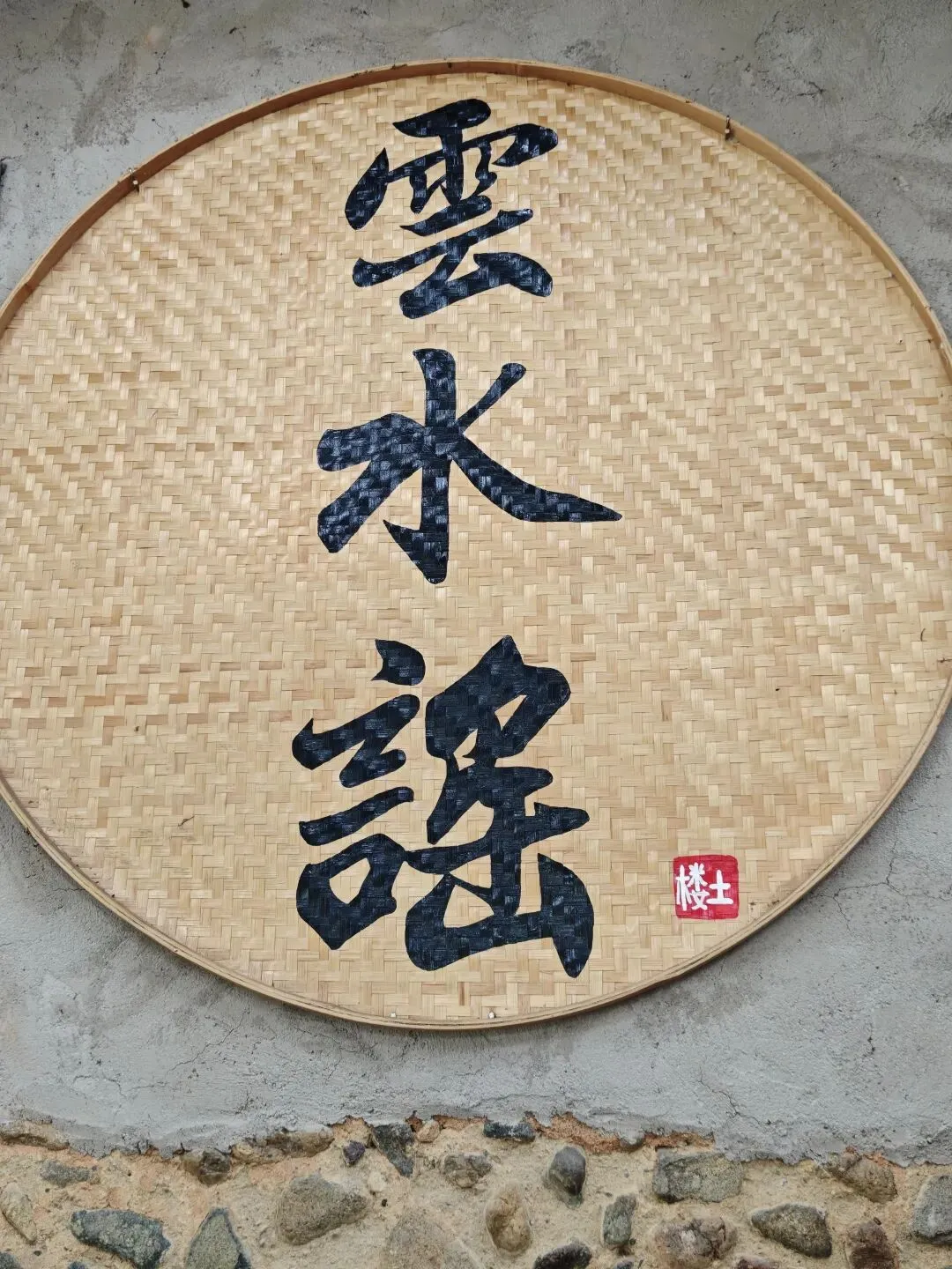 60岁才明白:退休后最该做的不是旅游,而是这3件事.