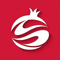 关于公开征求《哈密市文化体育广播电视和旅游发展“十五五”规划》(征求意见稿)意见建议的公告