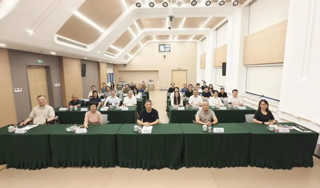 让纸上法规落地脚下旅途,特殊群体旅游服务保障专题研讨会在杭举办