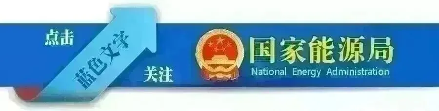 六网编织向新行|海岛来了微电网 旅游民宿、水产加工更红火