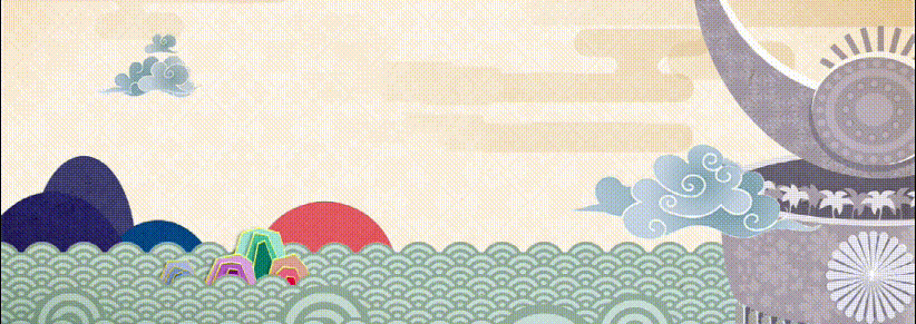 教学科研|彭水职教中心旅游专业教师教学创新团队9月工作亮点