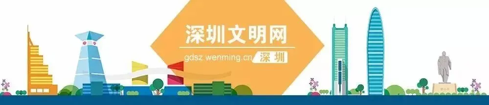 深圳一家人自驾游,丈夫临时改道千里带妻子回家!网友:我想自己的妈妈了