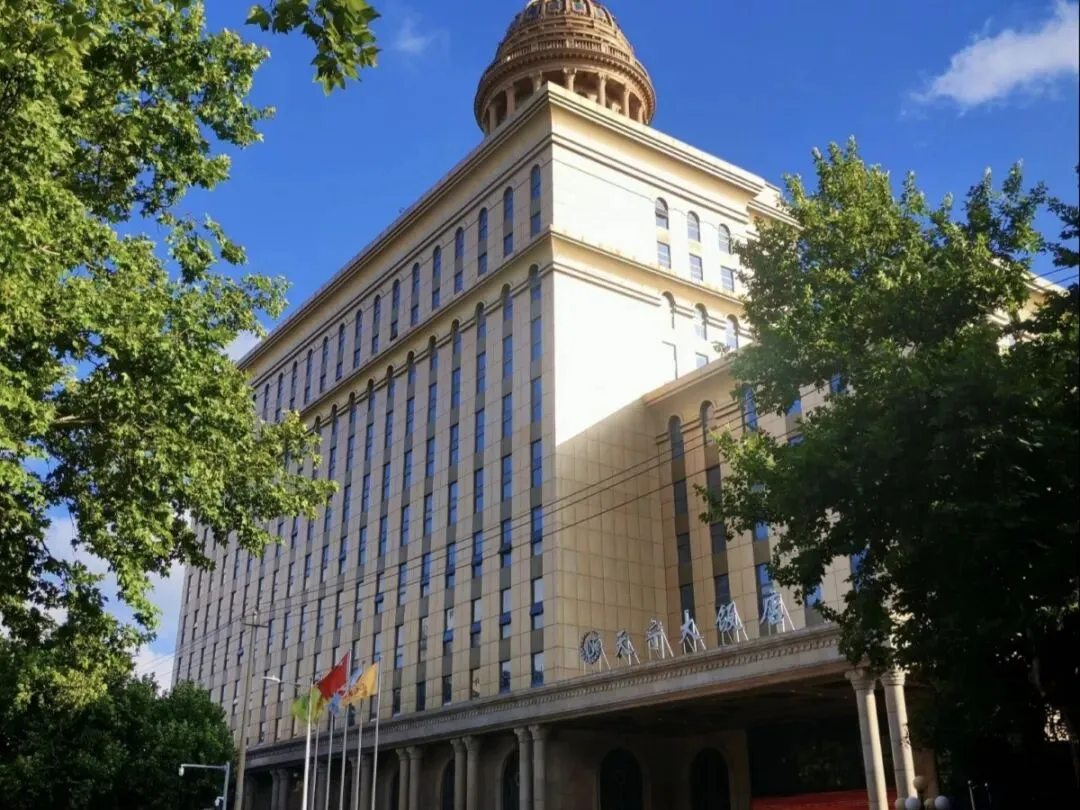 2026国庆常州高邮靖江休闲自驾游