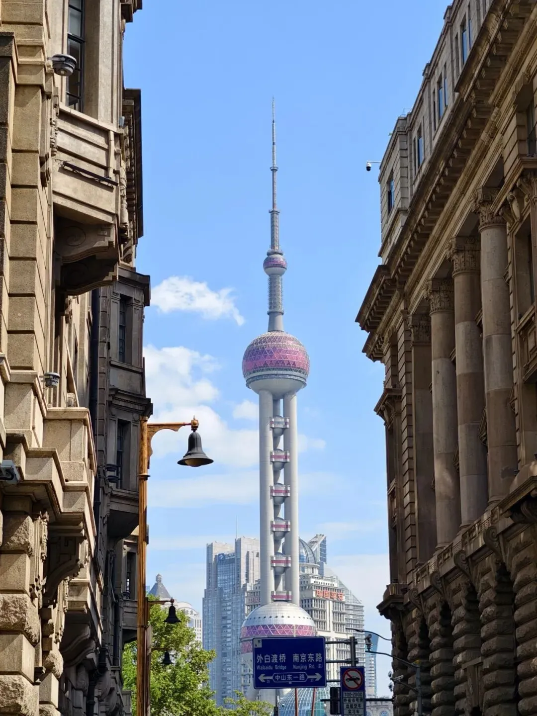 国庆上海旅游workbuddy攻略复盘