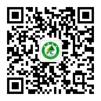 国庆假期湖南生态旅游市场火热 生态文旅融合释放强劲活力