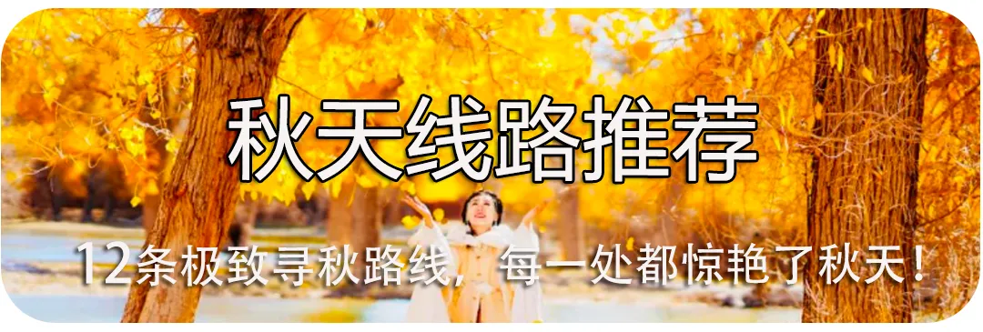 去海边旅游试试这样拍,你永远是自由的盛夏!