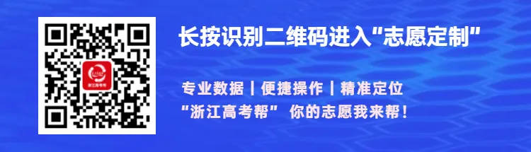 章程 · 帮 | 浙江舟山群岛新区旅游与健康职业学院2020年招生章程
