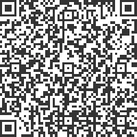 四川嘉陵江文化旅游投资集团有限公司 2026年公开招聘工作人员公告