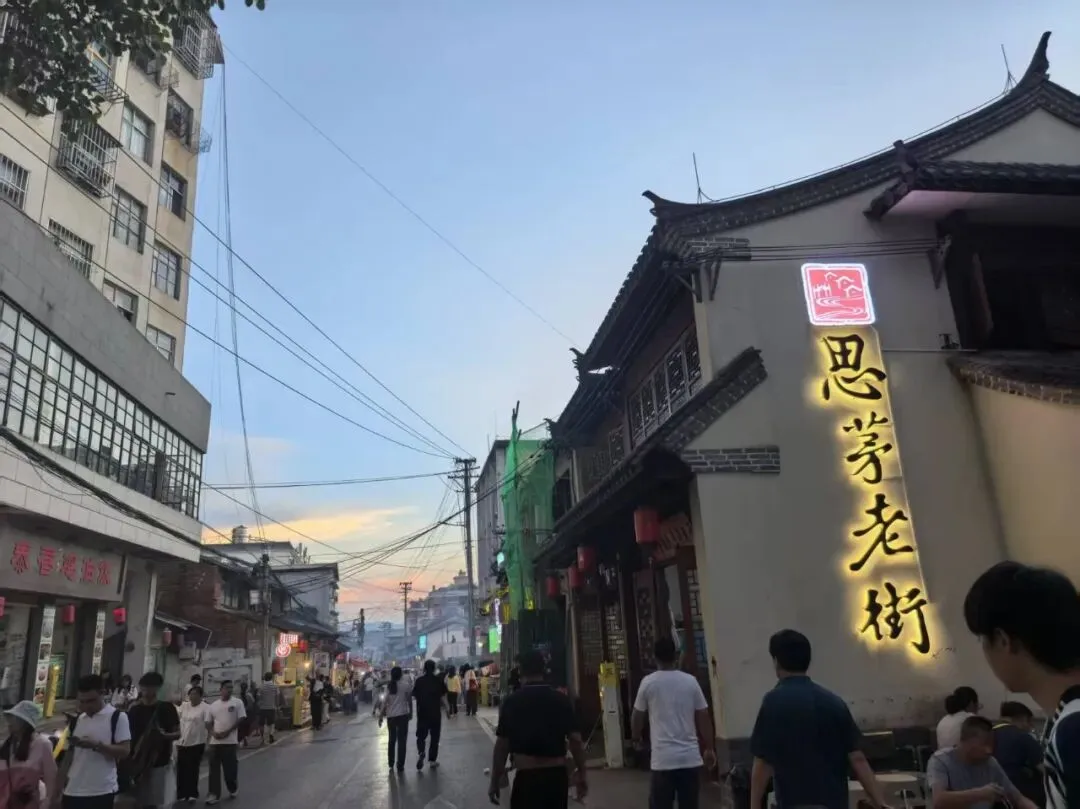 如非必要,外地旅游不推荐到普洱