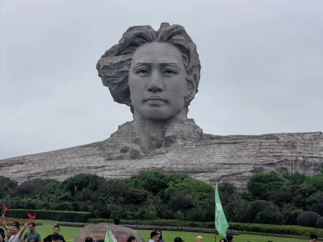 退休后自驾游应注意的问题