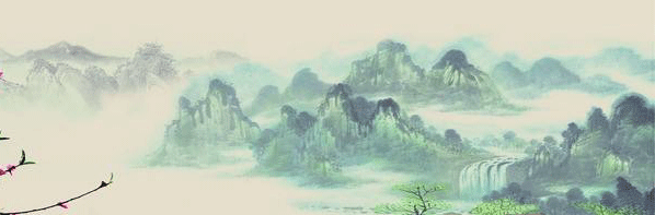 合肥周边,亲子旅游攻略.小叶老师推荐!