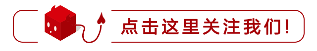 北京旅行社私人订制哪家好,来北京旅游选私人订制,为什么大家都选首佳?