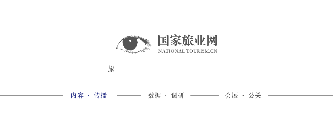 国庆旅游:人均消费894元,自驾游迎来拐点