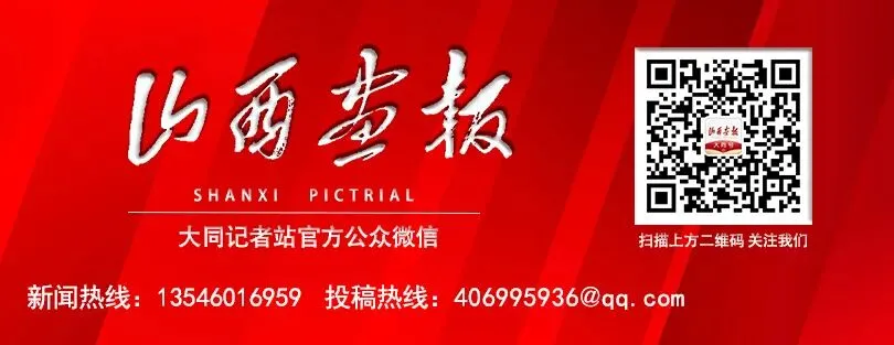 山西在线旅游市场人次增速全国第三