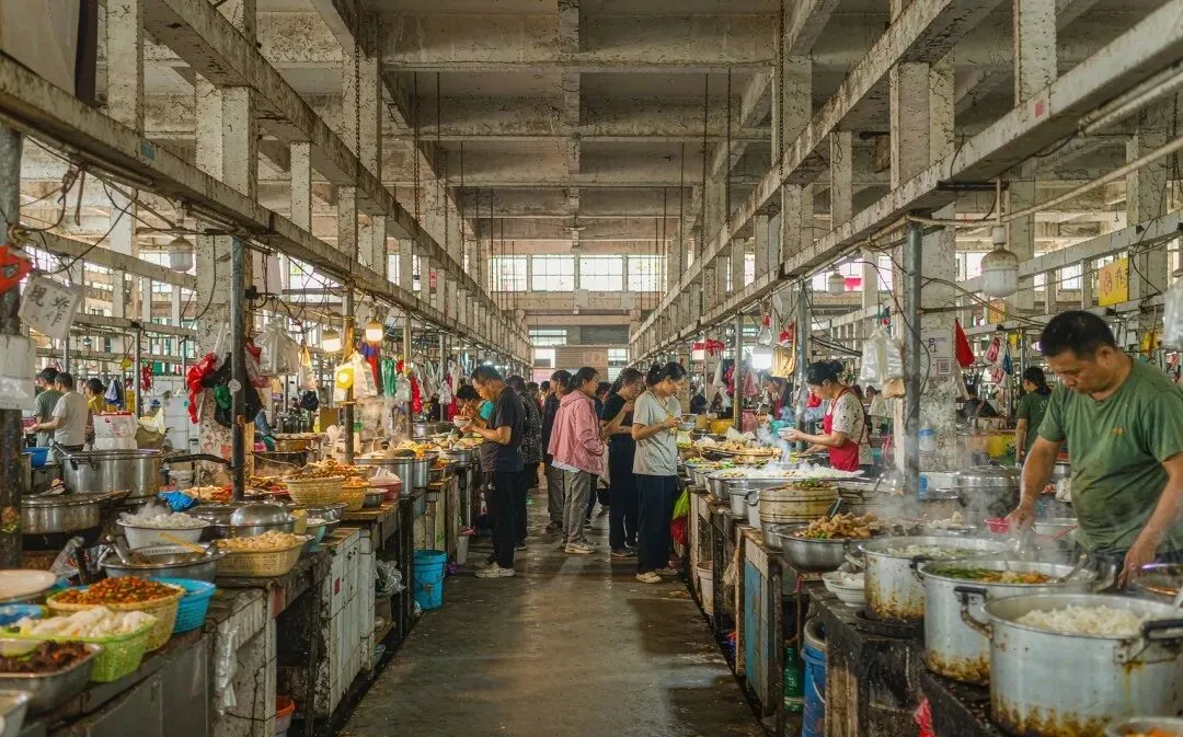 去昆明旅游别乱花钱,6个本地人才懂的避坑细节