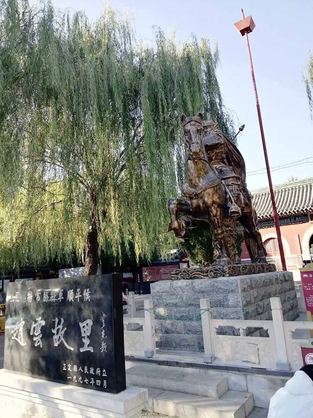 妙觉001:旅游快乐,快乐在觉