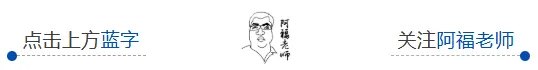 被吐槽的旅游攻略,不是省钱,是另一种值得