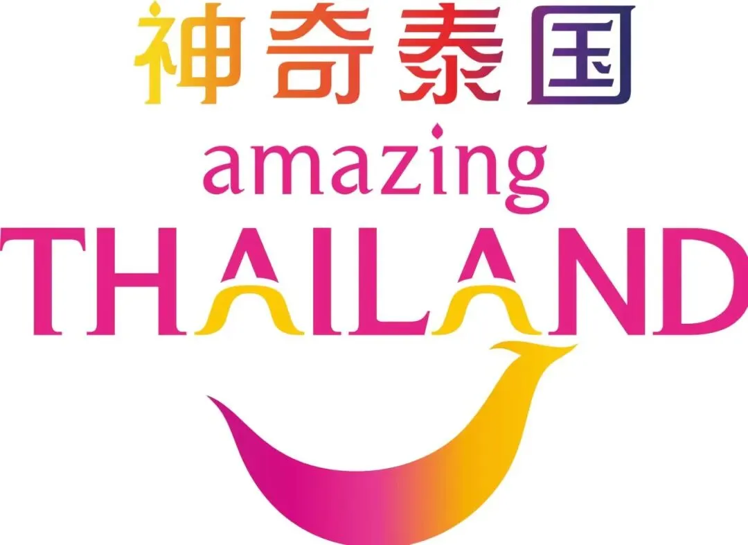 【泼水节自驾】“泰完美”15天老挝泰国素可泰曼谷芭提雅清迈环线