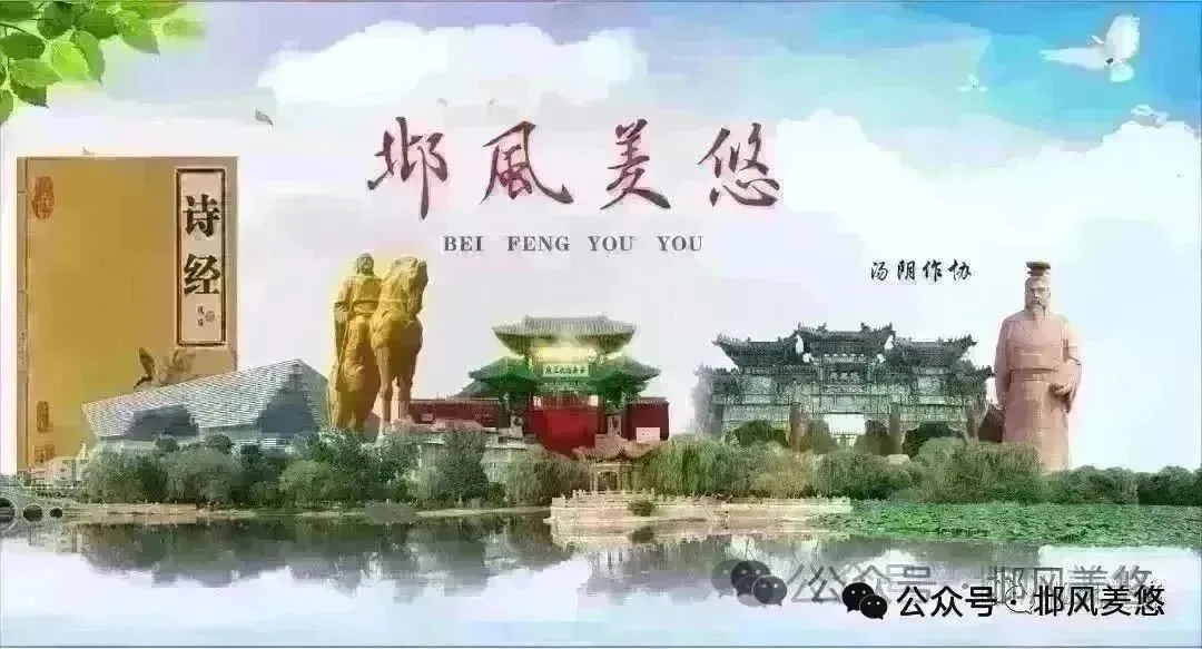 王晓庆||兰州旅游记