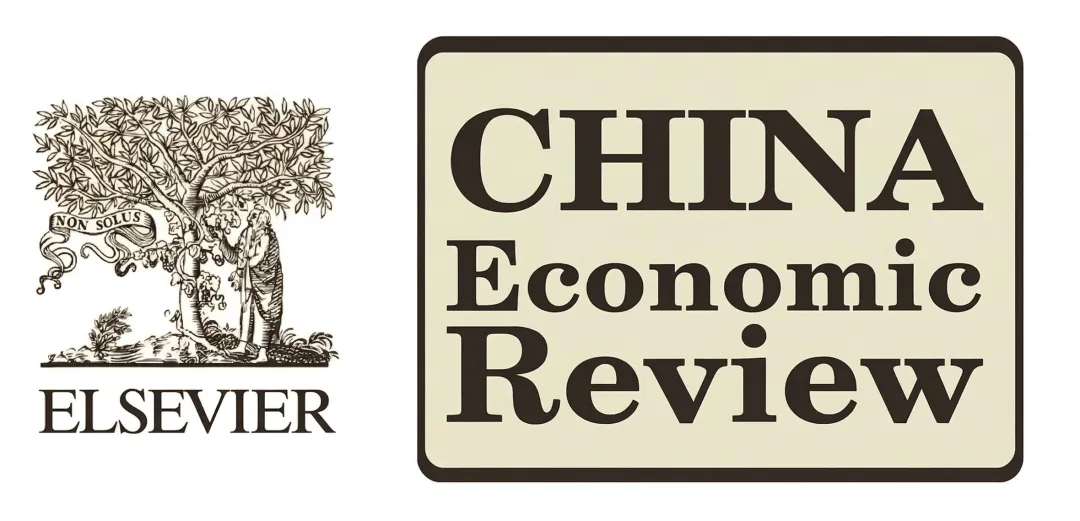 诗和远方:唐宋文学如何塑造中国现代旅游经济