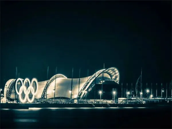 山东老年旅游团队如何做地接?君悦国旅银发游