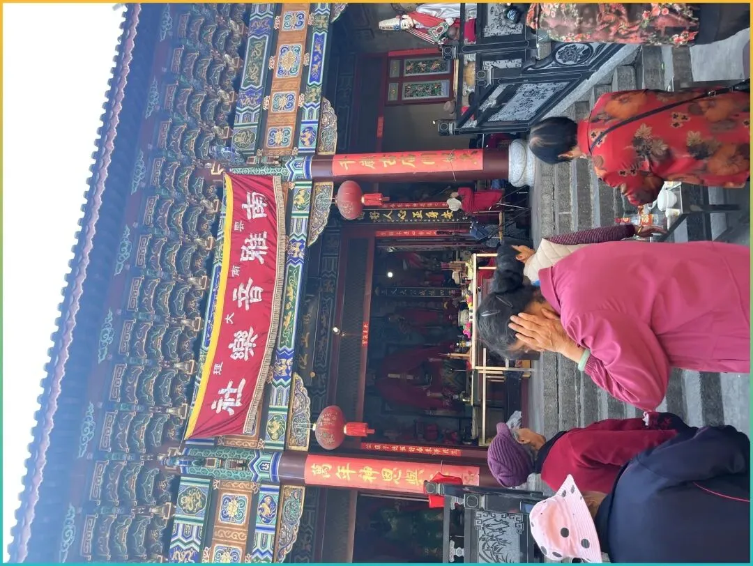 适合10-11月出行的最佳旅行地,无需攻略,说走就走,心累了,就去小住三五天放松!!