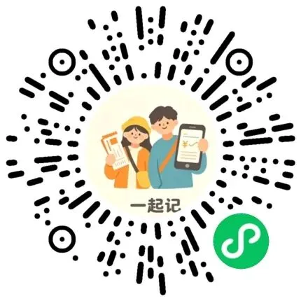 自驾游租车,这8件事最好出发前知道