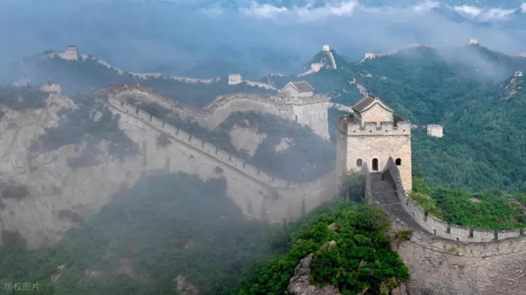 为什么很多夫妻在家好好的,一出去旅游就吵架?背后的原因很现实