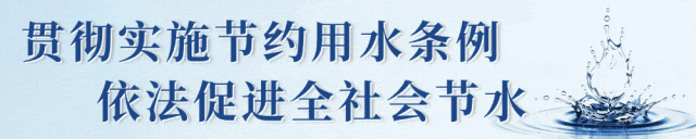 张掖:从藏在深闺人未识到世界旅游目的地