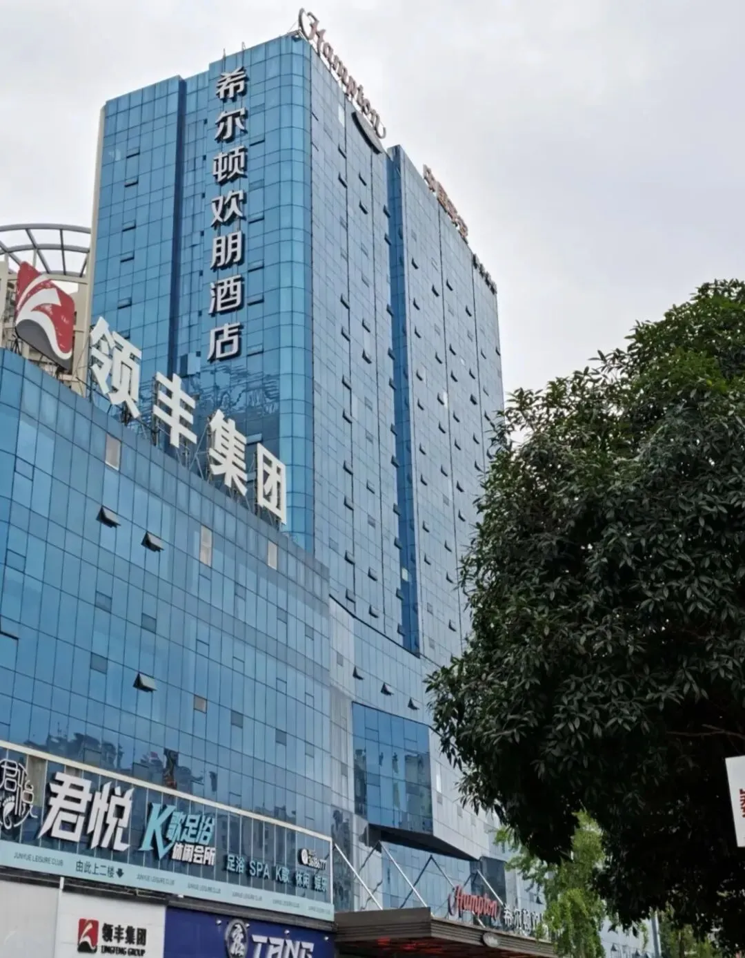 从贵阳自驾川西7天,回来我只想说:别学我