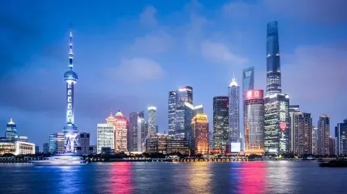 做旅行攻略做到头秃?这个神仙小程序终于被我找到了!