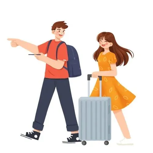 2026 普吉岛旅游全攻略|免签入境流程 + 海滩怎么选 + 换汇省钱 + 避雷清单