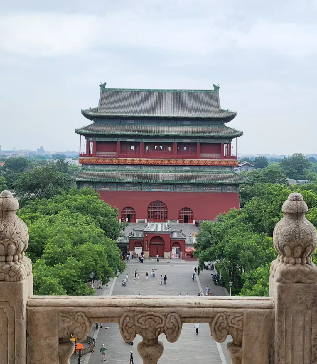 2026国庆全国热门旅游城市 TOP10,青岛上榜了!你都去过哪座城市?