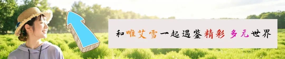 两名中国男子国庆赴泰旅游失联,泰国警方回应:大概率已被转至缅甸